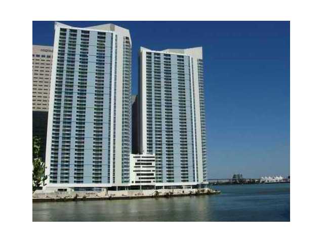 325 BISCAYNE BL # 3622, Miami, Florida 33131 