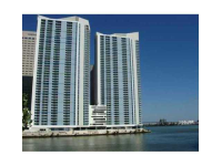 325 BISCAYNE BL # 3622, Miami, Florida 33131 