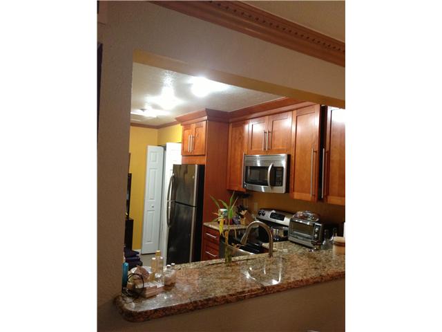 851 NE 207 TE # 6-202, Miami, Florida 33179 
