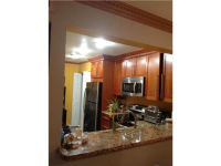 851 NE 207 TE # 6-202, Miami, Florida 33179 