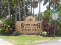 7130 NW 177 ST # 103, Miami, Florida 33015 