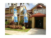 15560 SW 104 TE # 6212, Miami, Florida 33196 