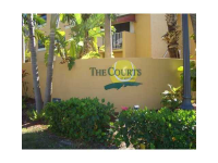 15630 SW 80 ST # I-201, Miami, Florida 33193 