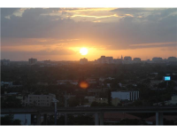 55 SE 6 ST # 1508, Miami, Florida 33131 