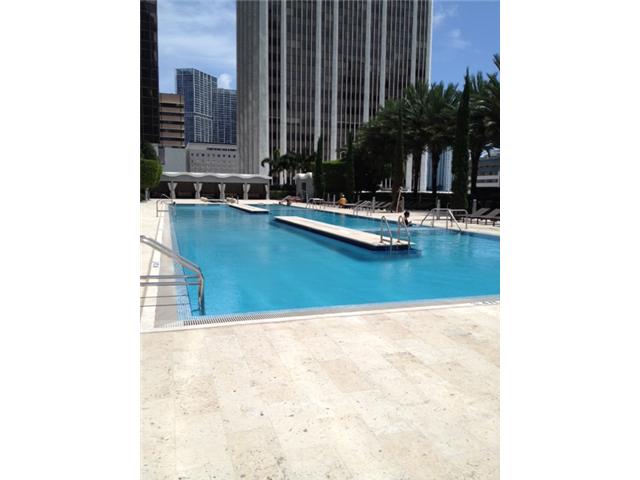 50 BISCAYNE BL # 904, Miami, Florida 33132 