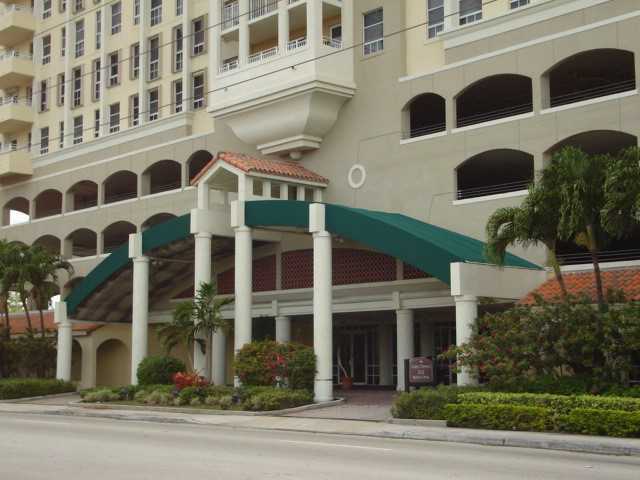 2351 DOUGLAS RD # 901, Miami, Florida 33145 