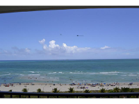 2625 COLLINS AV # 1004, Miami, Florida 33140 