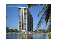 600 NE 36 ST # 1806, Miami, Florida 33137 