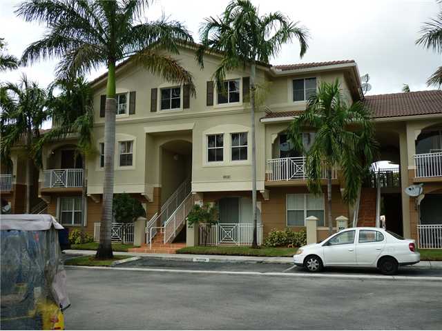 8930 W FLAGLER ST # 211, Miami, Florida 33174 