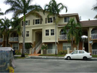 8930 W FLAGLER ST # 211, Miami, Florida 33174 