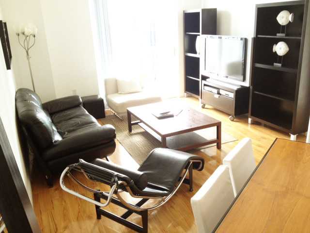 1250 S MIAMI AVE # 2408, Miami, Florida 33131 