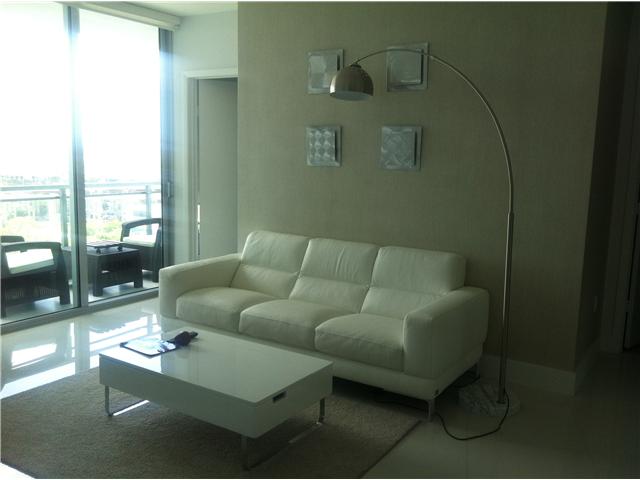 92 SW 3 ST # 1906, Miami, Florida 33130 