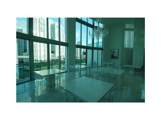 350 MIAMI AV # 2212, Miami, Florida 33131 