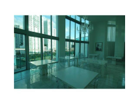 350 MIAMI AV # 2212, Miami, Florida 33131 