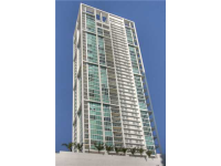 1040 BISCAYNE BLVD BL # 3905, Miami, Florida 33132 