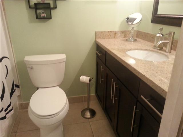 8550 SW 109 AV # 5-211, Miami, Florida 33173 