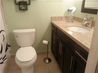 8550 SW 109 AV # 5-211, Miami, Florida 33173 