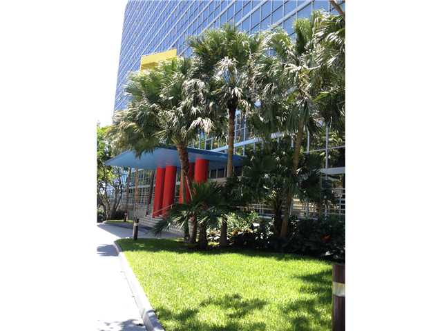 2025 BRICKELL AV # 1103, Miami, Florida 33129 