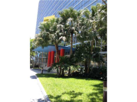 2025 BRICKELL AV # 1103, Miami, Florida 33129 