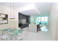 900 BISCAYNE BL # 3707, Miami, Florida 33132 