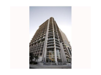 690 SW 1 CT # 2911, Miami, Florida 33130 