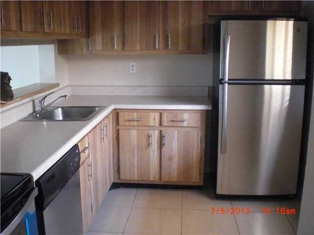 8600 SW 133 AV # 420, Miami, Florida 33183 