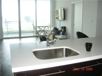 90 SW 3 # 1901, Miami, Florida 33130 