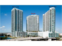 90 SW 3 ST # TH700B, Miami, Florida 33130 