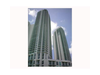 1900 BAYSHORE DR # 2812, Miami, Florida 33132 