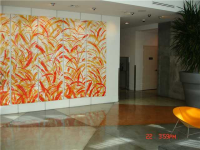 234 NE 3RD STREET # #1403, Miami, Florida 33132 