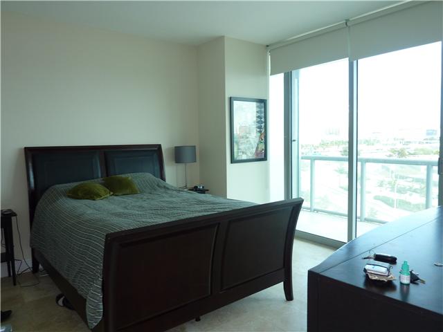 888 BISCAYNE BL # 510, Miami, Florida 33132 