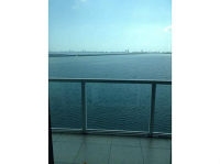 665 NE 25 ST # 1404, Miami, Florida 33137 