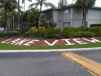 9701 HAMMOCKS BL # A-201, Miami, Florida 33196 