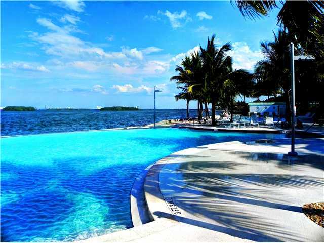 777 NE 62 ST # C207, Miami, Florida 33138 