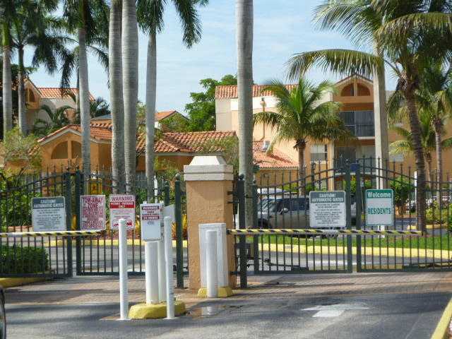 6284 NW 186 ST # 215, Miami, Florida 33015 