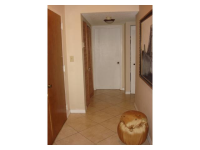 5800 SW 127 AVENUE # 2312, Miami, Florida 33183 