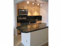 2000 NE 135 ST # 302, Miami, Florida 33181 