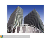 79 12 ST (BRICKELL) # 3806-S, Miami, Florida 33130 
