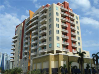 2275 BISCAYNE BLVD # PH106, Miami, Florida 33137 