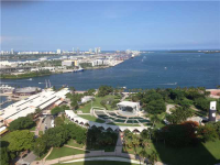 244 BISCAYNE BLVD # 2603, Miami, Florida 33132 