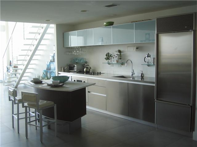 1040 BISCAYNE BLVD BL # 2402, Miami, Florida 33132 