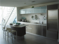 1040 BISCAYNE BLVD BL # 2402, Miami, Florida 33132 