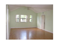 15591 SW 105 TE # 528, Miami, Florida 33196 