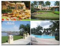 10730 NW 66 ST # 214, Miami, Florida 33178 