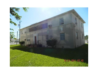 422 NE 82 ST # 3B, Miami, Florida 33138 