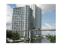 690 SW 1 CT # 2121, Miami, Florida 33130 