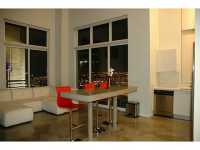 133 NE 2 AV # 3519, Miami, Florida 33132 