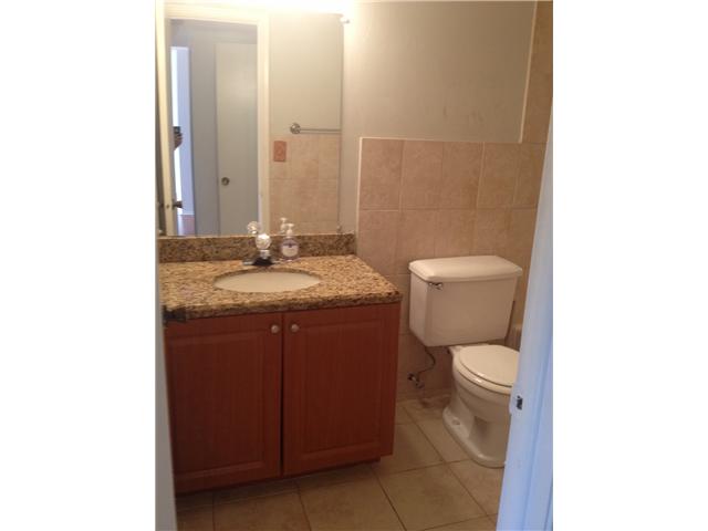 13715 SW 90 AV # 204-M, Miami, Florida 33176 