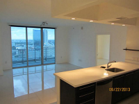 90 SW 3 ST # 2606, Miami, Florida 33130 