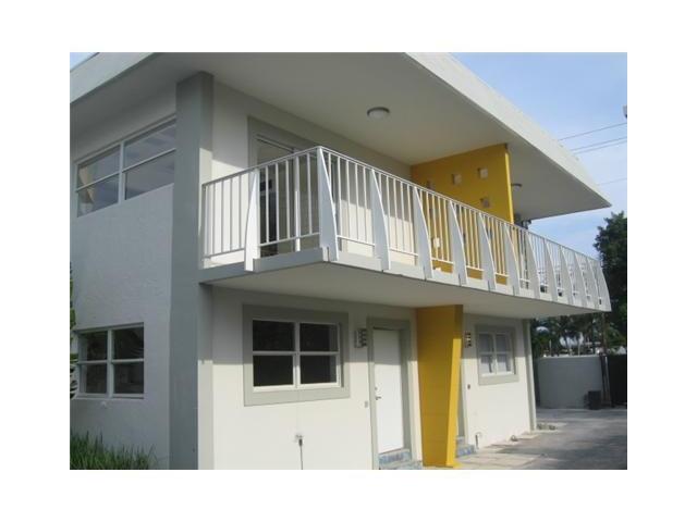1950 BRICKELL AV # 102, Miami, Florida 33129 